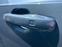 Volvo XC90 2.0 T8 Plug-in hybrid AWD Ultra Bright | Luchtvering | Trekhaak | 360 camera | HU-Display | Stoelventilatie |