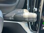 Volvo XC90 2.0 T8 Plug-in hybrid AWD Ultra Bright | Luchtvering | Trekhaak | 360 camera | HU-Display | Stoelventilatie |