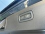 Volvo XC90 2.0 T8 Plug-in hybrid AWD Ultra Bright | Luchtvering | Trekhaak | 360 camera | HU-Display | Stoelventilatie |