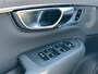 Volvo XC90 2.0 T8 Plug-in hybrid AWD Ultra Bright | Luchtvering | Trekhaak | 360 camera | HU-Display | Stoelventilatie |