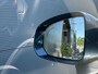 Volvo XC90 2.0 T8 Plug-in hybrid AWD Ultra Bright | Luchtvering | Trekhaak | 360 camera | HU-Display | Stoelventilatie |