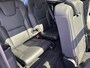 Volvo XC90 2.0 T8 Plug-in hybrid AWD Ultra Bright | Luchtvering | Trekhaak | 360 camera | HU-Display | Stoelventilatie |