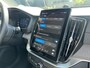 Volvo XC90 2.0 T8 Plug-in hybrid AWD Ultra Bright | Luchtvering | Trekhaak | 360 camera | HU-Display | Stoelventilatie |