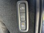 Volvo XC90 2.0 T8 Plug-in hybrid AWD Ultra Bright | Luchtvering | Trekhaak | 360 camera | HU-Display | Stoelventilatie |