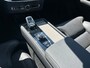 Volvo XC90 2.0 T8 Plug-in hybrid AWD Ultra Bright | Luchtvering | Trekhaak | 360 camera | HU-Display | Stoelventilatie |