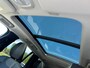 Volvo XC90 2.0 T8 Plug-in hybrid AWD Ultra Bright | Luchtvering | Trekhaak | 360 camera | HU-Display | Stoelventilatie |