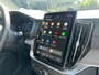 Volvo XC90 2.0 T8 Plug-in hybrid AWD Ultra Bright | Luchtvering | Trekhaak | 360 camera | HU-Display | Stoelventilatie |