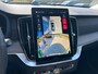 Volvo XC90 2.0 T8 Plug-in hybrid AWD Ultra Bright | Luchtvering | Trekhaak | 360 camera | HU-Display | Stoelventilatie |