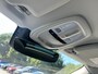 Volvo XC90 2.0 T8 Plug-in hybrid AWD Ultra Bright | Luchtvering | Trekhaak | 360 camera | HU-Display | Stoelventilatie |
