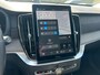 Volvo XC90 2.0 T8 Plug-in hybrid AWD Ultra Bright | Luchtvering | Trekhaak | 360 camera | HU-Display | Stoelventilatie |
