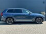 Volvo XC90 2.0 T8 Plug-in hybrid AWD Ultra Bright | Luchtvering | Trekhaak | 360 camera | HU-Display | Stoelventilatie |