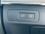 Volvo XC90 2.0 T8 Plug-in hybrid AWD Ultra Bright | Luchtvering | Trekhaak | 360 camera | HU-Display | Stoelventilatie |