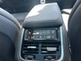 Volvo XC90 2.0 T8 Plug-in hybrid AWD Ultra Bright | Luchtvering | Trekhaak | 360 camera | HU-Display | Stoelventilatie |