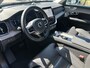 Volvo XC90 2.0 T8 Plug-in hybrid AWD Ultra Bright | Luchtvering | Trekhaak | 360 camera | HU-Display | Stoelventilatie |