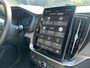 Volvo XC90 2.0 T8 Plug-in hybrid AWD Ultra Bright | Luchtvering | Trekhaak | 360 camera | HU-Display | Stoelventilatie |