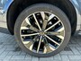 Volvo XC90 2.0 T8 Plug-in hybrid AWD Ultra Bright | Luchtvering | Trekhaak | 360 camera | HU-Display | Stoelventilatie |