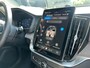 Volvo XC90 2.0 T8 Plug-in hybrid AWD Ultra Bright | Luchtvering | Trekhaak | 360 camera | HU-Display | Stoelventilatie |