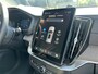 Volvo XC90 2.0 T8 Plug-in hybrid AWD Ultra Bright | Luchtvering | Trekhaak | 360 camera | HU-Display | Stoelventilatie |