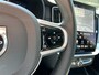 Volvo XC90 2.0 T8 Plug-in hybrid AWD Ultra Bright | Luchtvering | Trekhaak | 360 camera | HU-Display | Stoelventilatie |