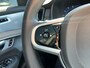 Volvo XC90 2.0 T8 Plug-in hybrid AWD Ultra Bright | Luchtvering | Trekhaak | 360 camera | HU-Display | Stoelventilatie |