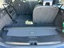 Volvo XC90 2.0 T8 Plug-in hybrid AWD Ultra Bright | Luchtvering | Trekhaak | 360 camera | HU-Display | Stoelventilatie |