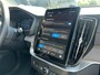 Volvo XC90 2.0 T8 Plug-in hybrid AWD Ultra Bright | Luchtvering | Trekhaak | 360 camera | HU-Display | Stoelventilatie |