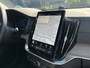 Volvo XC90 2.0 T8 Plug-in hybrid AWD Ultra Bright | Luchtvering | Trekhaak | 360 camera | HU-Display | Stoelventilatie |