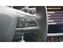 SEAT Ibiza 1.0 TSI 95PK 5Drs FR Business Intense 17inch LM Navi Adaptive Cruise Control App-Connect Seat Drive Select *NL auto*