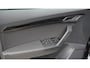 SEAT Ibiza 1.0 TSI 95PK 5Drs FR Business Intense 17inch LM Navi Adaptive Cruise Control App-Connect Seat Drive Select *NL auto*