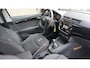 SEAT Ibiza 1.0 TSI 95PK 5Drs FR Business Intense 17inch LM Navi Adaptive Cruise Control App-Connect Seat Drive Select *NL auto*