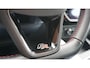 SEAT Ibiza 1.0 TSI 95PK 5Drs FR Business Intense 17inch LM Navi Adaptive Cruise Control App-Connect Seat Drive Select *NL auto*