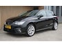 SEAT Ibiza 1.0 TSI 95PK 5Drs FR Business Intense 17inch LM Navi Adaptive Cruise Control App-Connect Seat Drive Select *NL auto*