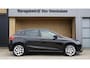 SEAT Ibiza 1.0 TSI 95PK 5Drs FR Business Intense 17inch LM Navi Adaptive Cruise Control App-Connect Seat Drive Select *NL auto*