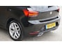 SEAT Ibiza 1.0 TSI 95PK 5Drs FR Business Intense 17inch LM Navi Adaptive Cruise Control App-Connect Seat Drive Select *NL auto*