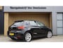 SEAT Ibiza 1.0 TSI 95PK 5Drs FR Business Intense 17inch LM Navi Adaptive Cruise Control App-Connect Seat Drive Select *NL auto*
