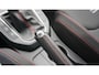 SEAT Ibiza 1.0 TSI 95PK 5Drs FR Business Intense 17inch LM Navi Adaptive Cruise Control App-Connect Seat Drive Select *NL auto*