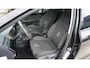 SEAT Ibiza 1.0 TSI 95PK 5Drs FR Business Intense 17inch LM Navi Adaptive Cruise Control App-Connect Seat Drive Select *NL auto*