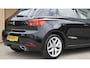 SEAT Ibiza 1.0 TSI 95PK 5Drs FR Business Intense 17inch LM Navi Adaptive Cruise Control App-Connect Seat Drive Select *NL auto*