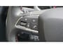 SEAT Ibiza 1.0 TSI 95PK 5Drs FR Business Intense 17inch LM Navi Adaptive Cruise Control App-Connect Seat Drive Select *NL auto*