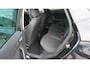 SEAT Ibiza 1.0 TSI 95PK 5Drs FR Business Intense 17inch LM Navi Adaptive Cruise Control App-Connect Seat Drive Select *NL auto*