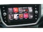 SEAT Ibiza 1.0 TSI 95PK 5Drs FR Business Intense 17inch LM Navi Adaptive Cruise Control App-Connect Seat Drive Select *NL auto*