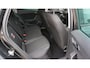 SEAT Ibiza 1.0 TSI 95PK 5Drs FR Business Intense 17inch LM Navi Adaptive Cruise Control App-Connect Seat Drive Select *NL auto*