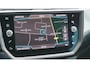 SEAT Ibiza 1.0 TSI 95PK 5Drs FR Business Intense 17inch LM Navi Adaptive Cruise Control App-Connect Seat Drive Select *NL auto*