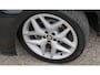 SEAT Ibiza 1.0 TSI 95PK 5Drs FR Business Intense 17inch LM Navi Adaptive Cruise Control App-Connect Seat Drive Select *NL auto*