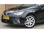 SEAT Ibiza 1.0 TSI 95PK 5Drs FR Business Intense 17inch LM Navi Adaptive Cruise Control App-Connect Seat Drive Select *NL auto*