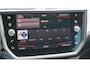 SEAT Ibiza 1.0 TSI 95PK 5Drs FR Business Intense 17inch LM Navi Adaptive Cruise Control App-Connect Seat Drive Select *NL auto*