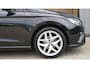 SEAT Ibiza 1.0 TSI 95PK 5Drs FR Business Intense 17inch LM Navi Adaptive Cruise Control App-Connect Seat Drive Select *NL auto*