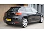 SEAT Ibiza 1.0 TSI 95PK 5Drs FR Business Intense 17inch LM Navi Adaptive Cruise Control App-Connect Seat Drive Select *NL auto*