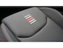 SEAT Ibiza 1.0 TSI 95PK 5Drs FR Business Intense 17inch LM Navi Adaptive Cruise Control App-Connect Seat Drive Select *NL auto*