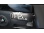 SEAT Ibiza 1.0 TSI 95PK 5Drs FR Business Intense 17inch LM Navi Adaptive Cruise Control App-Connect Seat Drive Select *NL auto*